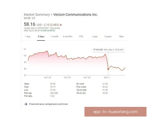 汤不热视频App：不止于“热”，更在于“新”——你的个性化视频娱乐新大陆